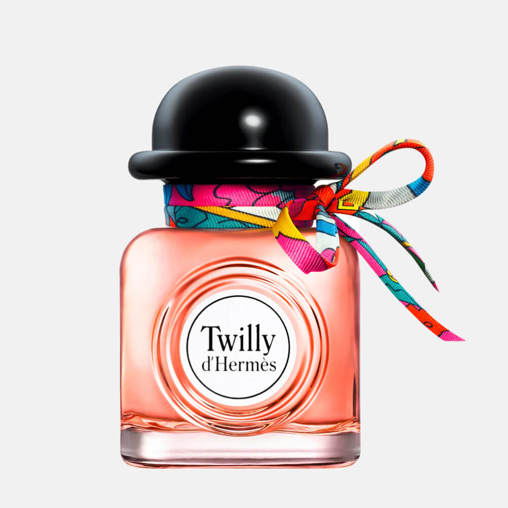 Hermès Twilly d'Hermés EDP - Odlewka perfum