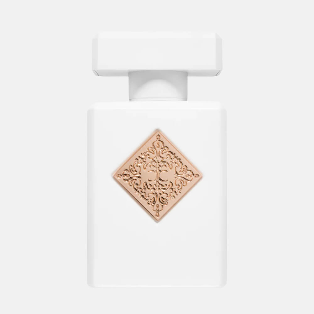 Initio Parfums Lift Me Up Extrait - Odlewka perfum