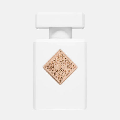 Initio Parfums Lift Me Up Extrait - Odlewka perfum