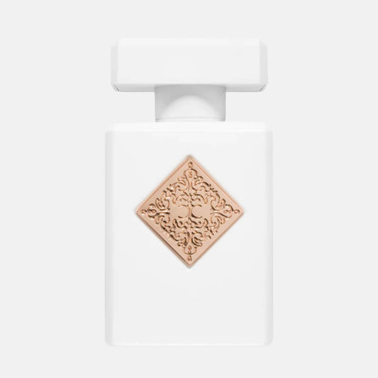 Initio Parfums Lift Me Up Extrait - Odlewka perfum