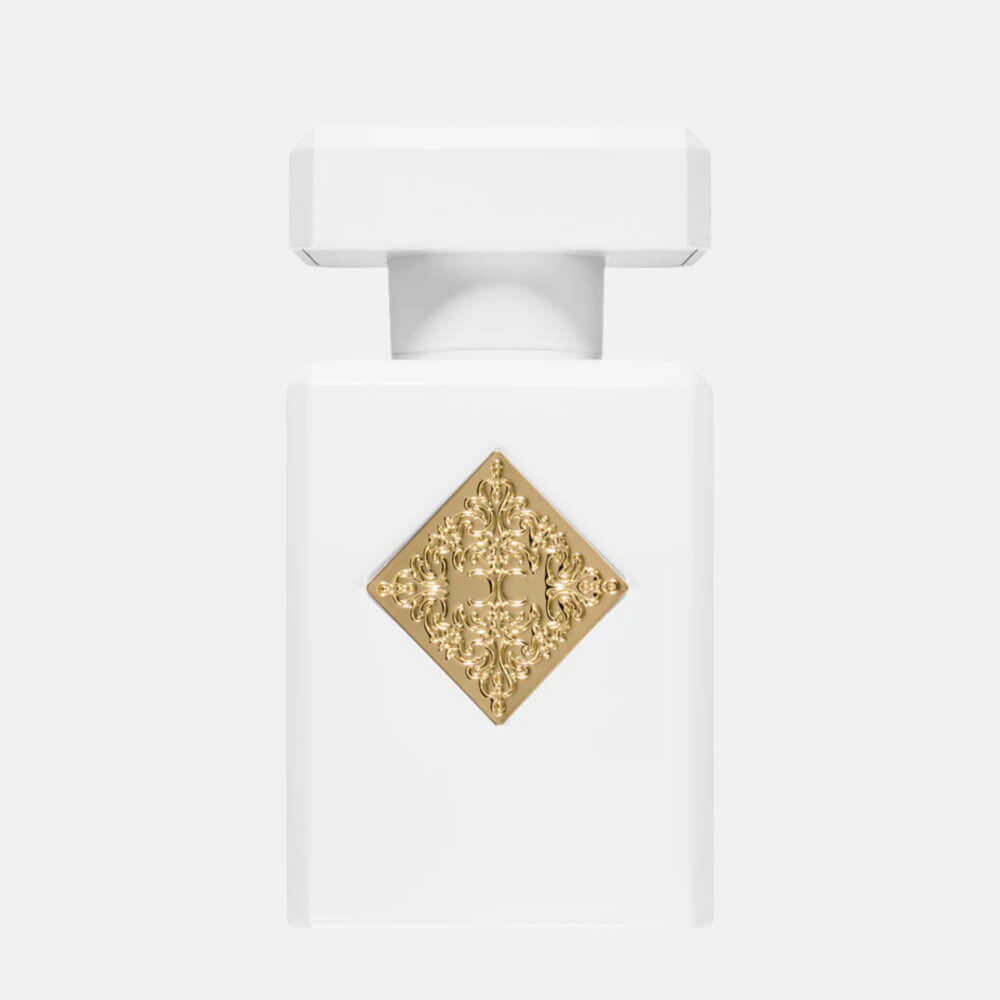 Initio Parfums Privés Musk Therapy EDP - Odlewka perfum