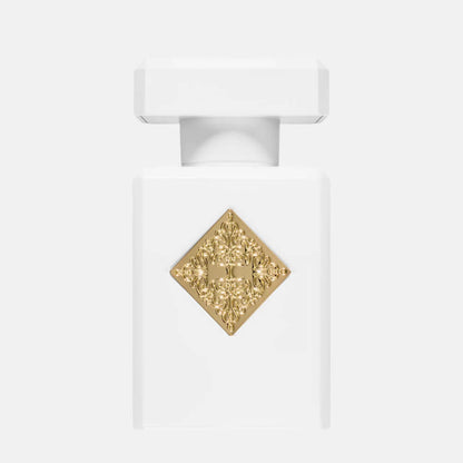 Initio Parfums Privés Musk Therapy EDP - Odlewka perfum