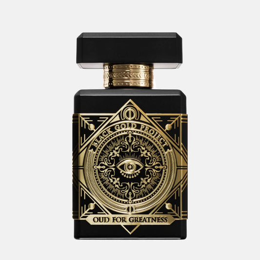 Initio Parfums Privés Oud for Greatness EDP - Odlewka perfum