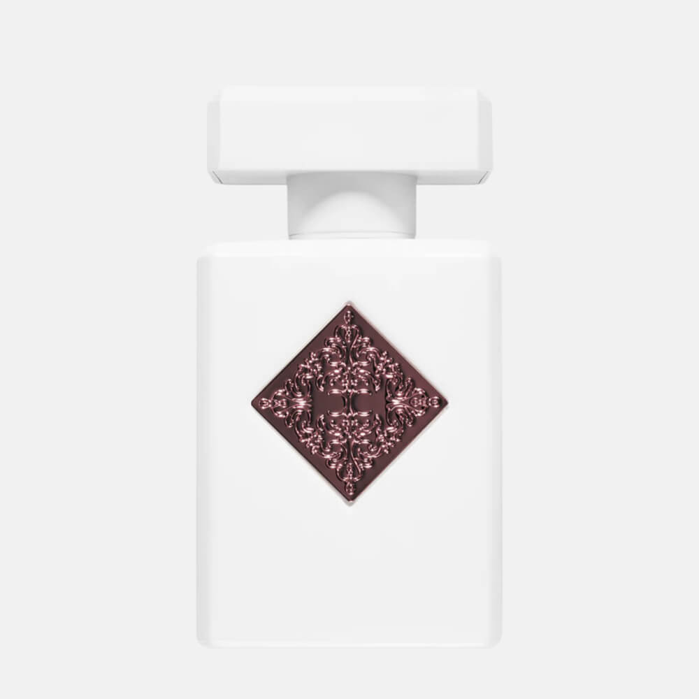 Initio Parfums Privés Paragon - Odlewka perfum