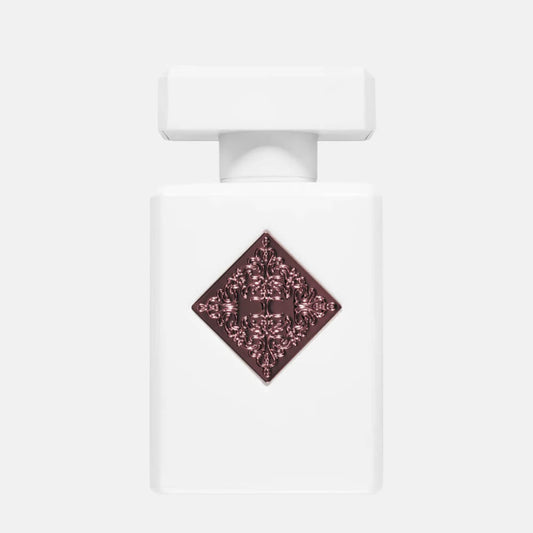 Initio Parfums Privés Paragon - Odlewka perfum