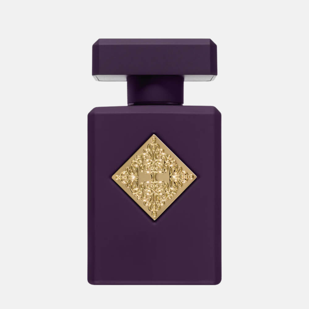 Initio Parfums Privés Side Effect EDP - Odlewka perfum