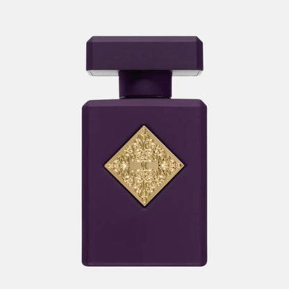 Initio Parfums Privés Side Effect EDP - Odlewka perfum