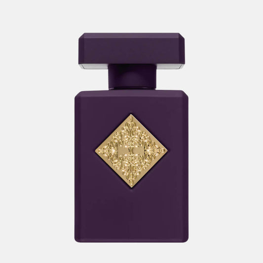 Initio Parfums Privés Side Effect EDP - Odlewka perfum