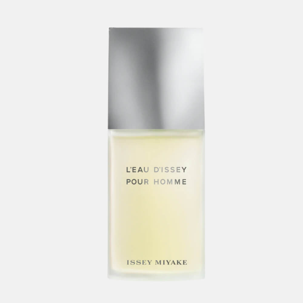 Issey Miyake L'Eau d'Issey Pour Homme EDT - Odlewka perfum
