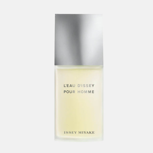 Issey Miyake L'Eau d'Issey Pour Homme EDT - Odlewka perfum