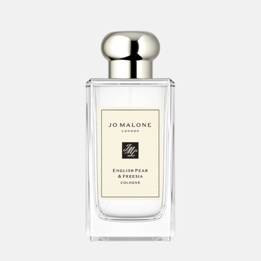 Jo Malone English Pear & Freesia Cologne - Odlewka perfum