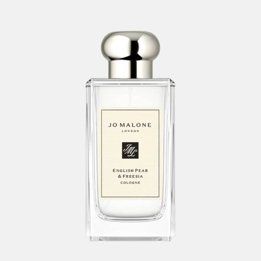 Jo Malone English Pear & Freesia Cologne - Odlewka perfum