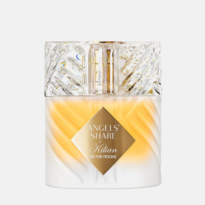 Kilian Paris Angels’ Share On The Rocks EDP - Odlewka perfum
