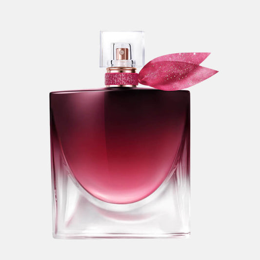 Lancome La Vie Est Belle L'Elixir Very Cherry EDP - Odlewka perfum