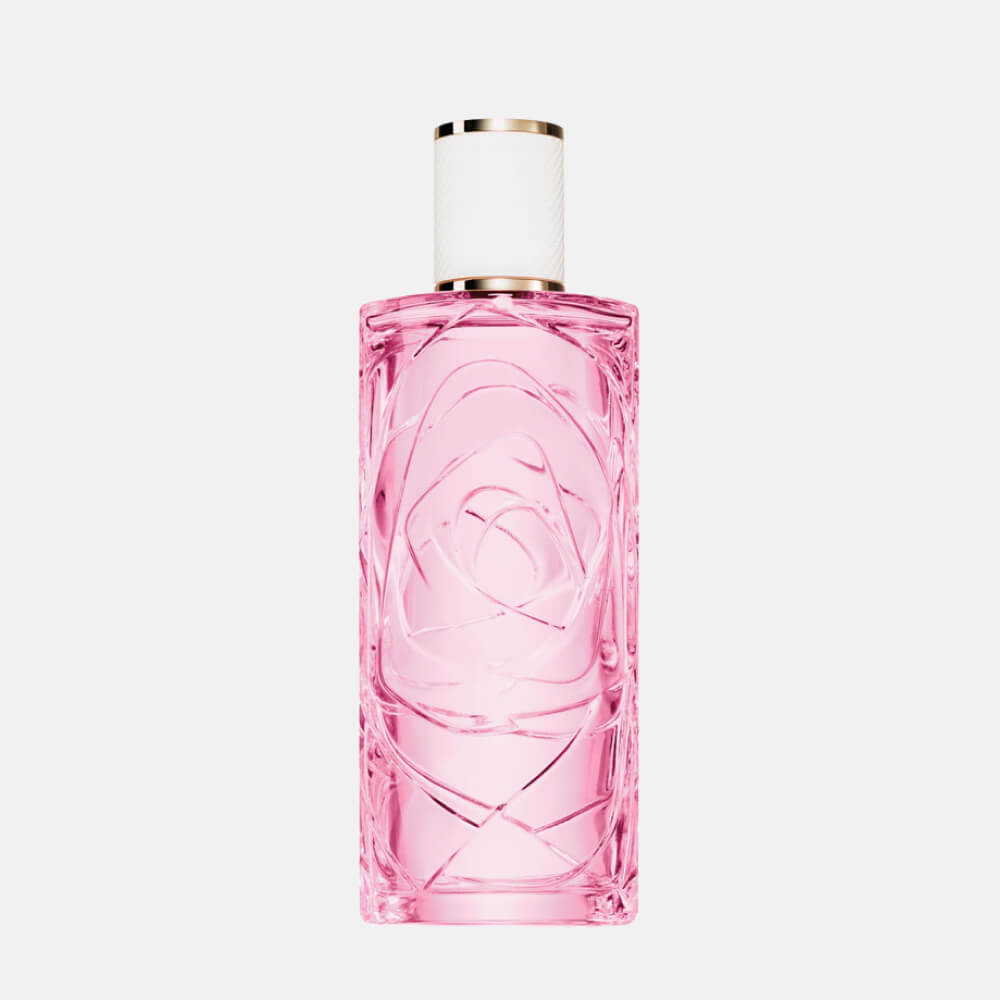 Lancome Ô Oui - Odlewka perfum
