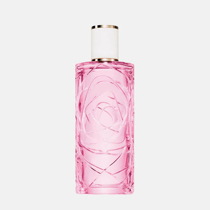 Lancome Ô Oui - Odlewka perfum