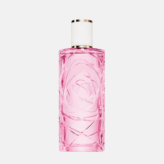 Lancome Ô Oui - Odlewka perfum