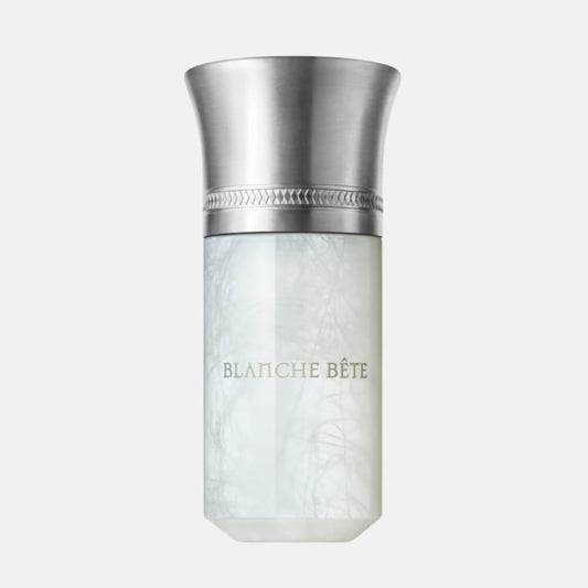 Liquides Imaginaires Blanche Bête Les EDP - Odlewka perfum