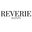 Reverie Scents logo