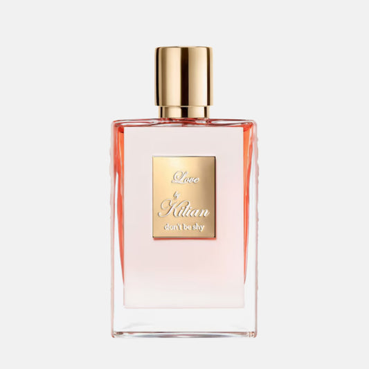 Love Don't Be Shy By Kilian EDP - Odlewka perfum