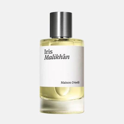 Maison Crivelli Iris Malikhân EDP - Odlewka perfum