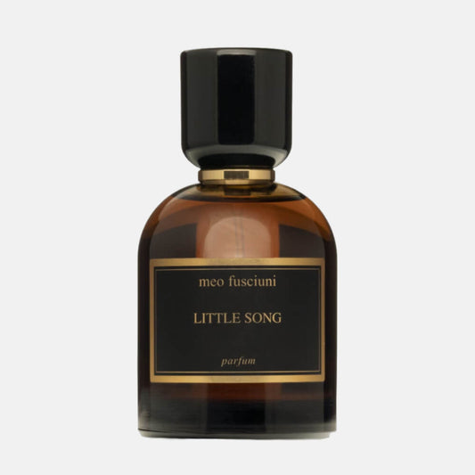 Meo Fusciuni Little Song Parfum - Odlewka perfum