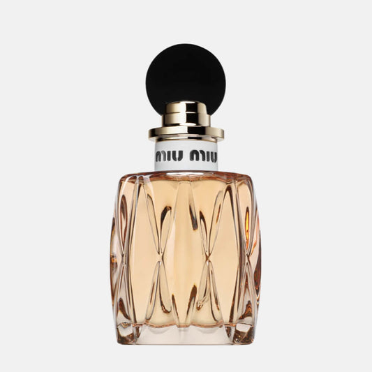 Miu Miu Miutine EDP - Odlewka perfum