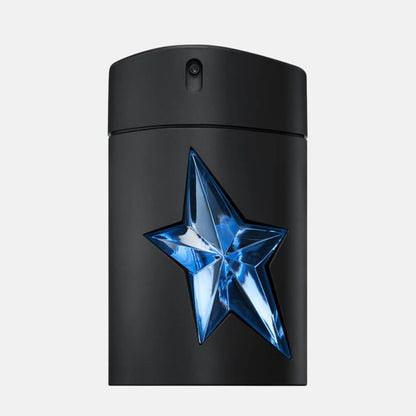Mugler A*Men EDT - Odlewka perfum