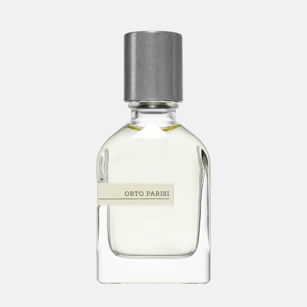 Orto Parisi Seminalis - Odlewka perfum