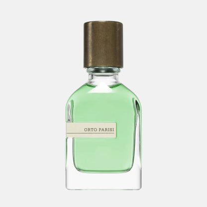 Orto Parisi Viride - Odlewka perfum