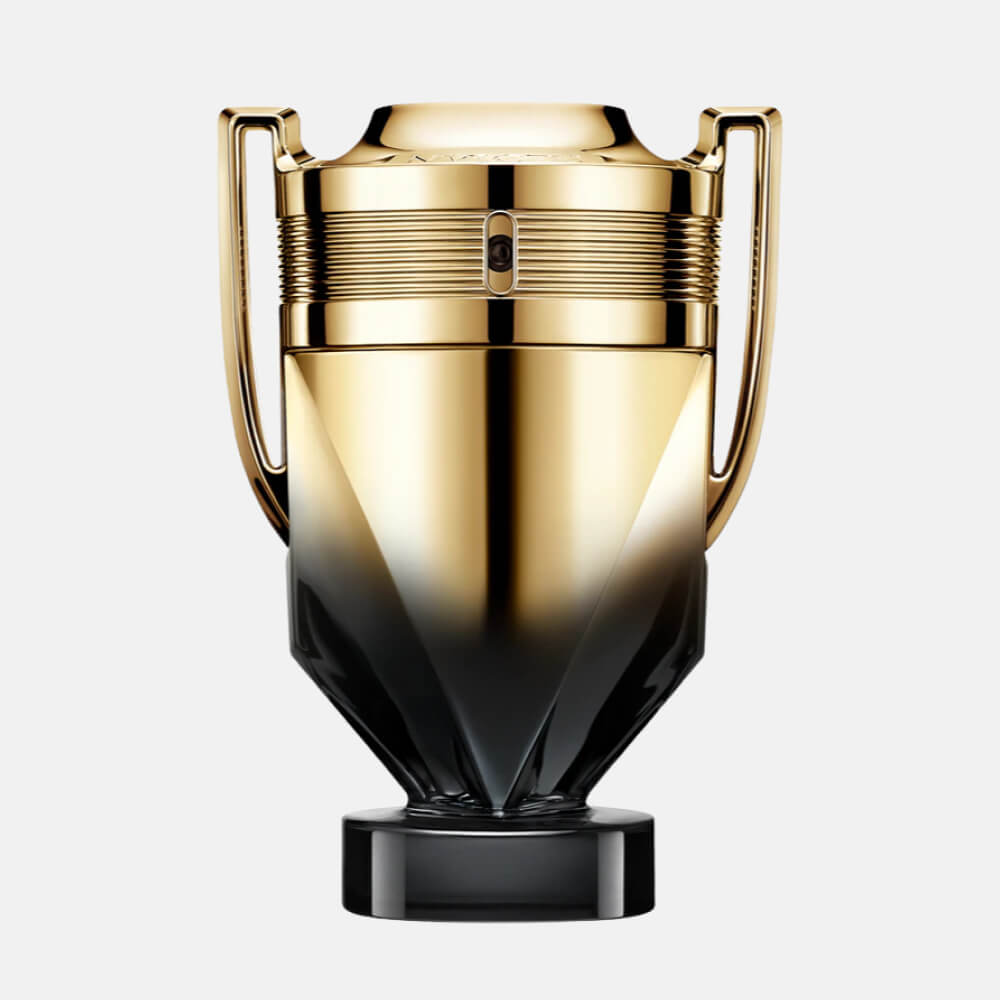 Paco Rabanne Invictus Elixir - Odlewka perfum