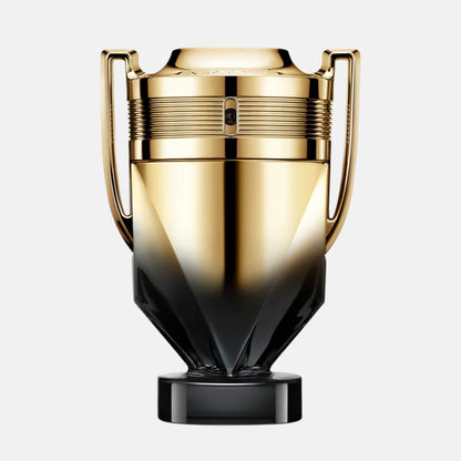 Paco Rabanne Invictus Elixir - Odlewka perfum