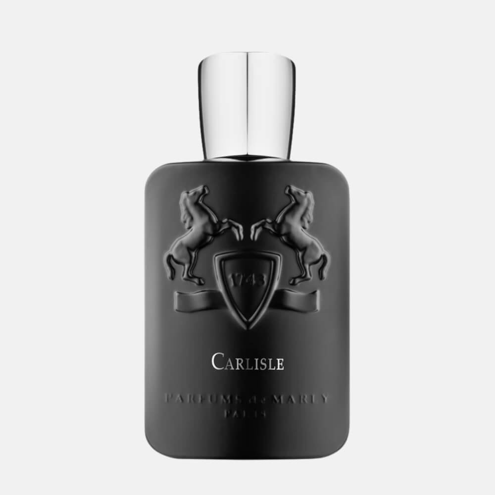 Parfums De Marly Carlisle EDP - Odlewka perfum