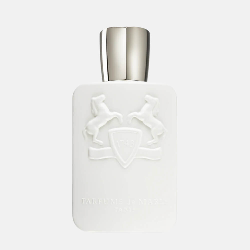 Parfums De Marly Galloway EDP - Odlewka perfum