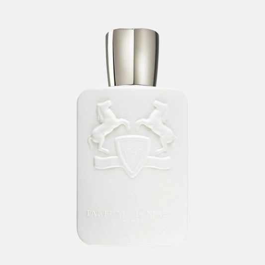 Parfums De Marly Galloway EDP - Odlewka perfum
