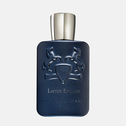 Parfums De Marly Layton Exclusif EDP - Odlewka perfum