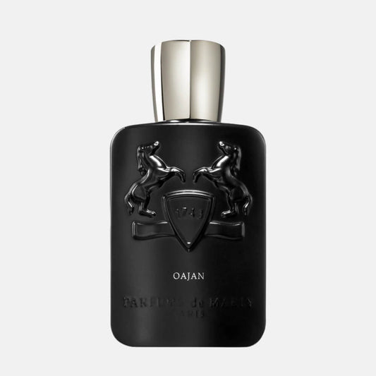 Parfums De Marly Oajan EDP - Odlewka perfum