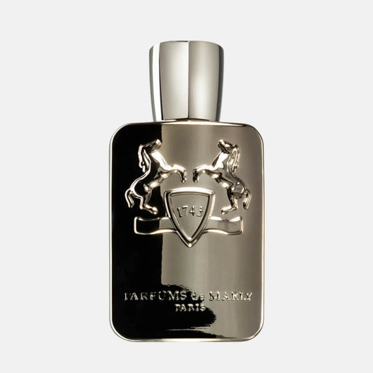 Parfums De Marly Pegasus EDP - Odlewka perfum