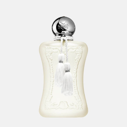 Parfums De Marly Valaya EDP - Odlewka perfum