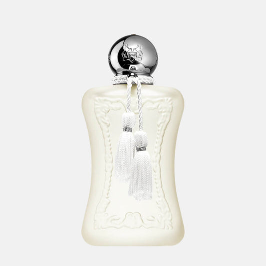Parfums De Marly Valaya EDP - Odlewka perfum