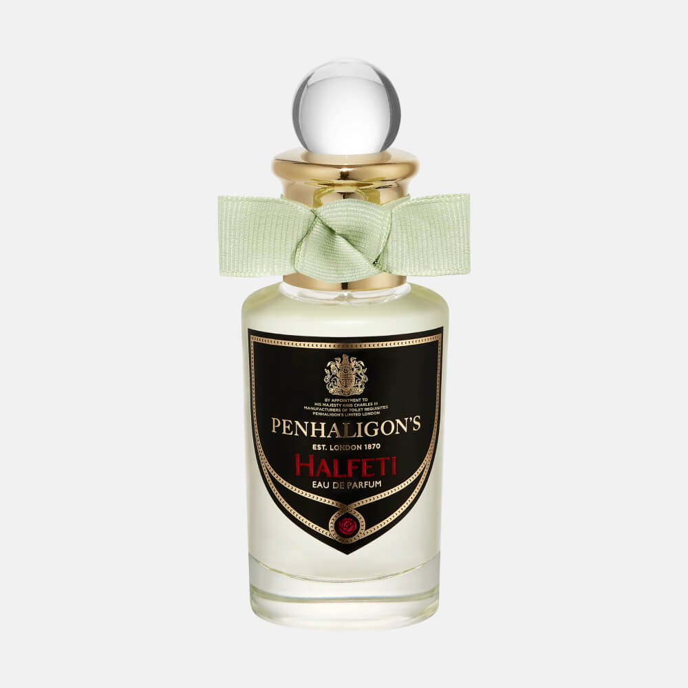 Penhaligon's Halfeti EDP - Odlewka perfum