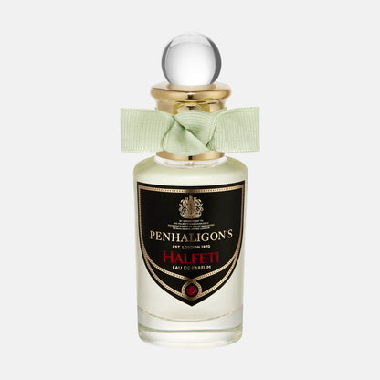 Penhaligon's Halfeti EDP - Odlewka perfum