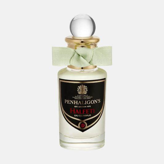 Penhaligon's Halfeti EDP - Odlewka perfum