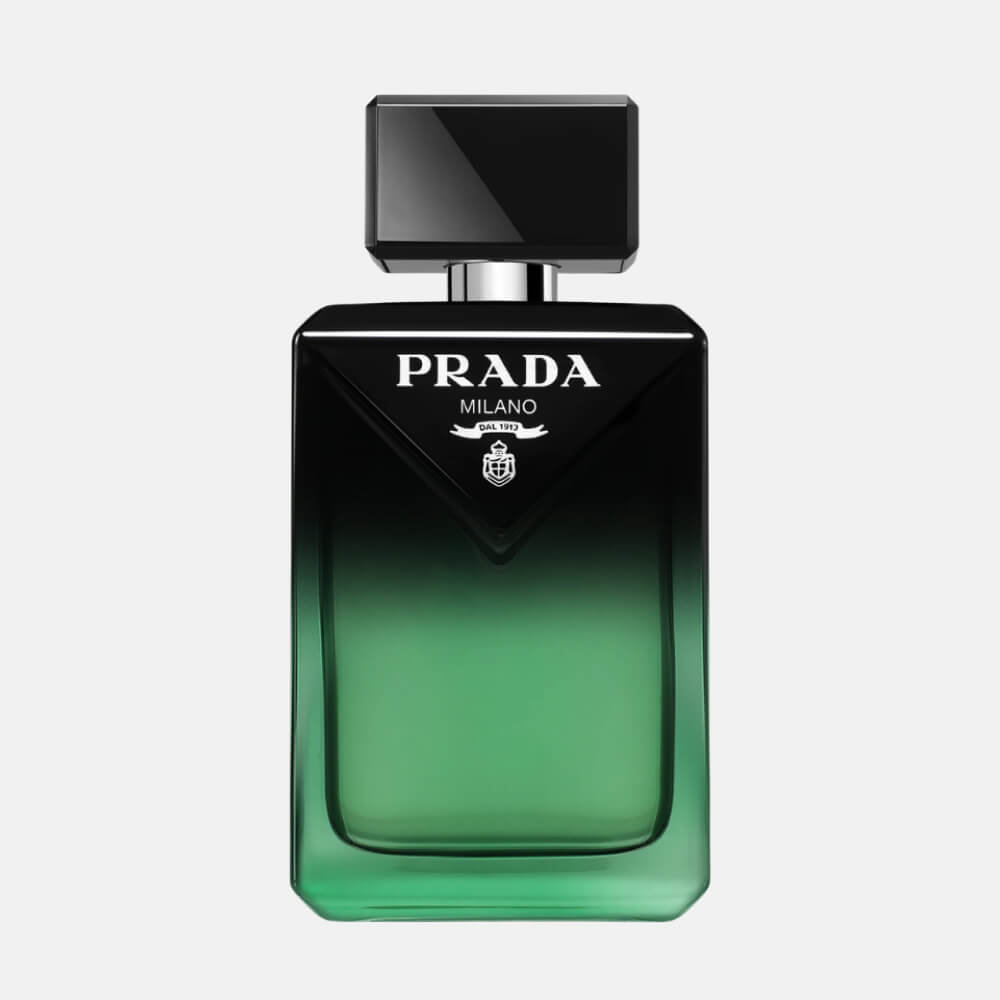Prada Paradigme Le Parfum - Odlewka perfum