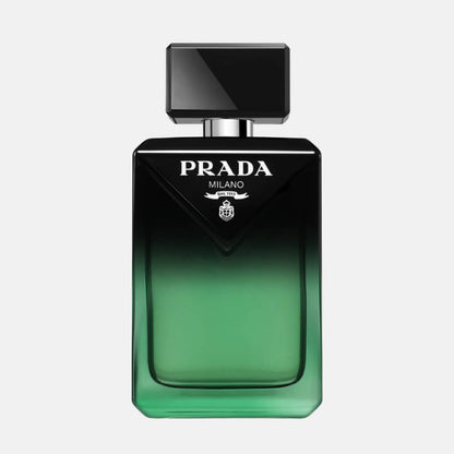 Prada Paradigme Le Parfum - Odlewka perfum