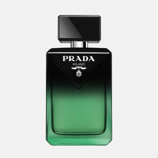 Prada Paradigme Le Parfum - Odlewka perfum