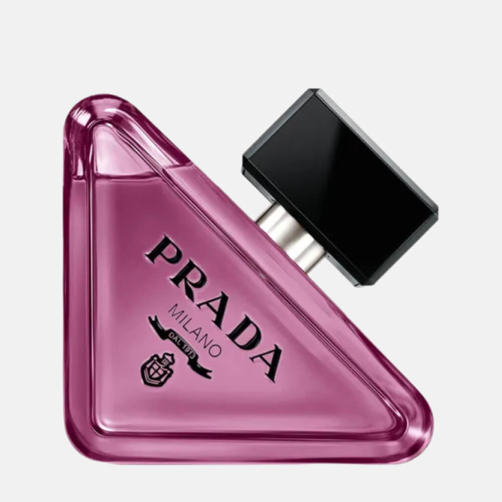 Prada Paradoxe Sweet Chemistry EDP - Odlewka perfum