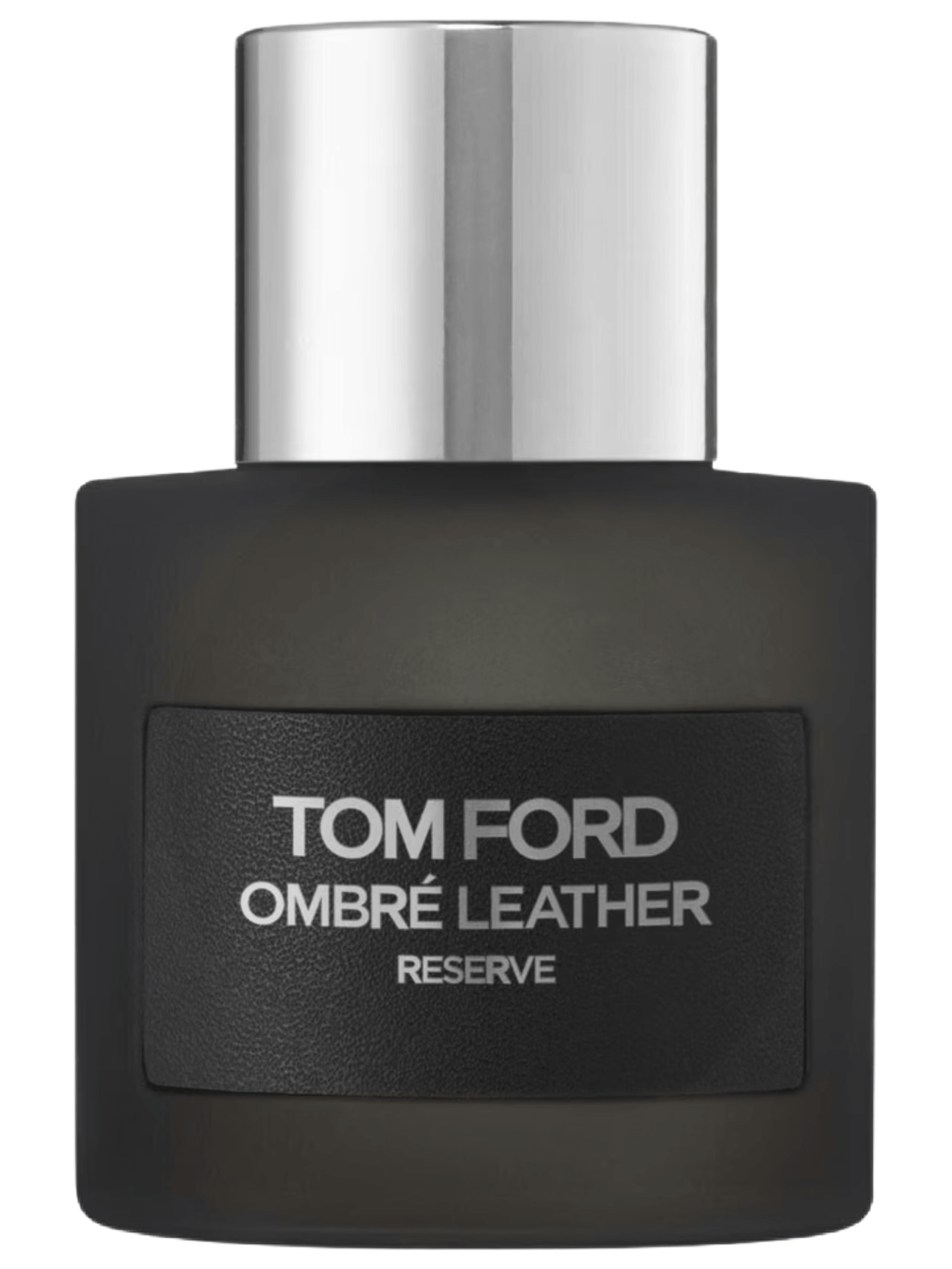 Tom Ford Ombré Leather Reserve Parfum - Odlewka perfum