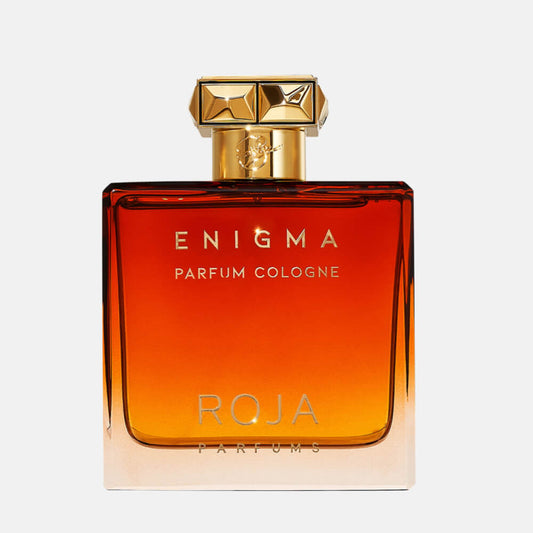 Roja Enigma Parfum Cologne - Odlewka perfum