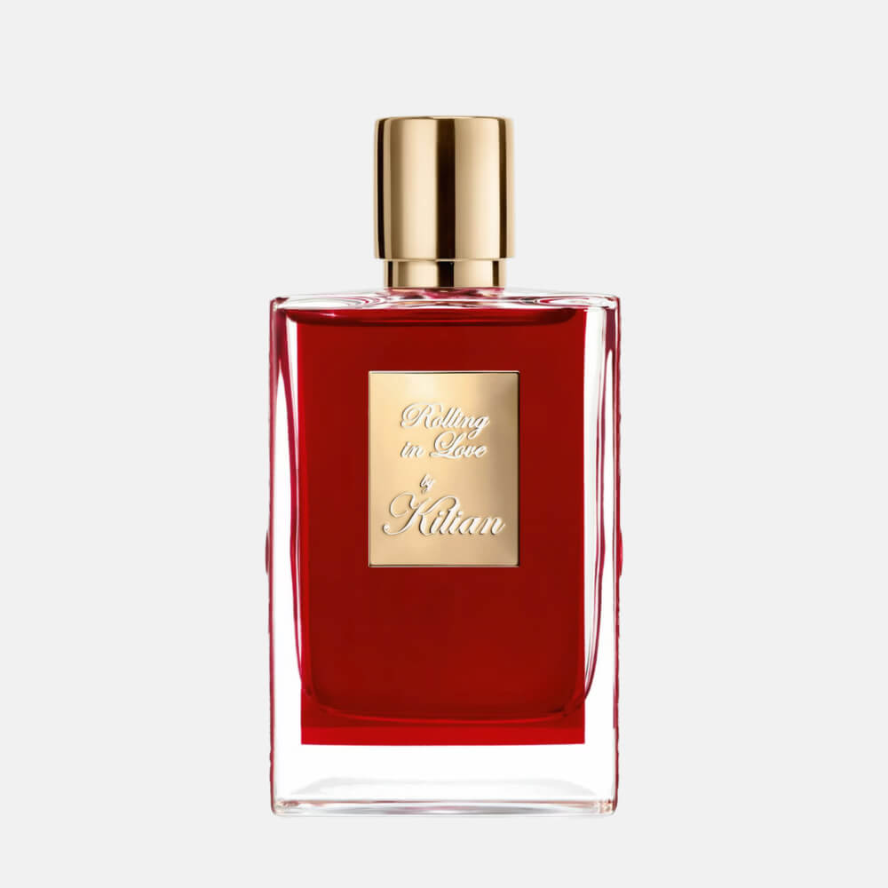 Rolling in Love By Kilian EDP - Odlewka perfum